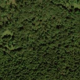 Satellite imagery of Herman Point, US