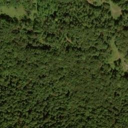 Satellite imagery of Herman Point, US