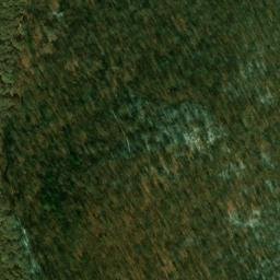Satellite imagery of Barkley Ridge, US
