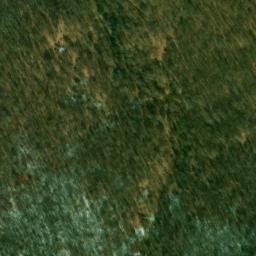 Satellite imagery of Barkley Ridge, US