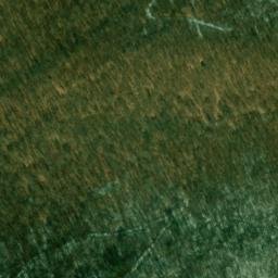 Satellite imagery of Barkley Ridge, US