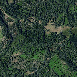 Satellite imagery of survey_point, PT