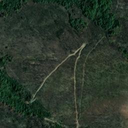 Satellite imagery of survey_point, PT