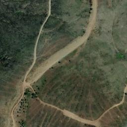 Satellite imagery of survey_point, PT