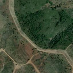 Satellite imagery of survey_point, PT