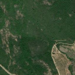 Satellite imagery of Sierra de Pinajarro, ES