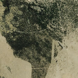 Satellite imagery of Cuerda del Barquillo, ES