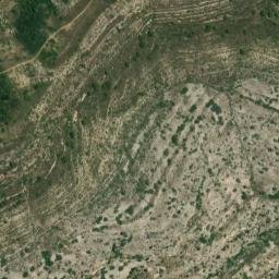 Satellite imagery of boundary_stone, ES