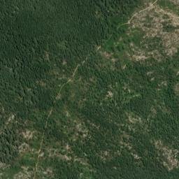 Satellite imagery of boundary_stone, ES