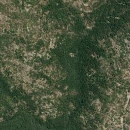 Satellite imagery of boundary_stone, ES