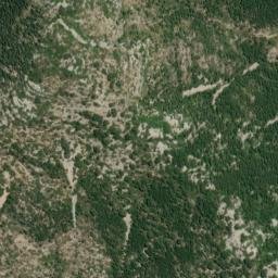 Satellite imagery of boundary_stone, ES