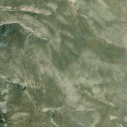 Satellite imagery of Kodra Varrit, AL