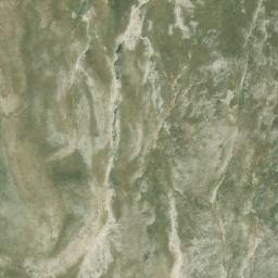 Satellite imagery of Kodra Varrit, AL