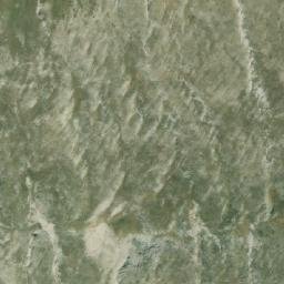 Satellite imagery of Kodra Varrit, AL