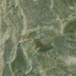 Satellite imagery of Maja e Lopsit, AL
