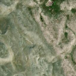 Satellite imagery of Maja e Lopsit, AL