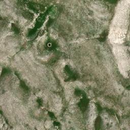 Satellite imagery of Maja e Lopsit, AL