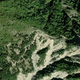 Satellite imagery of Mal Piskal, AL