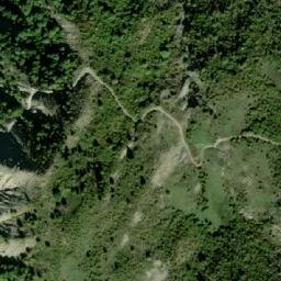 Satellite imagery of Mal Piskal, AL
