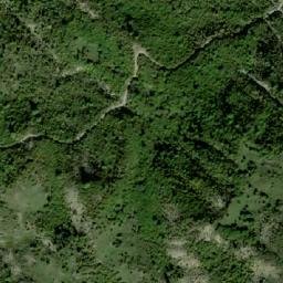 Satellite imagery of Mal Piskal, AL
