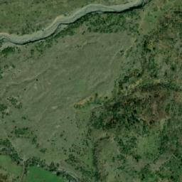 Satellite imagery of Bader, AL