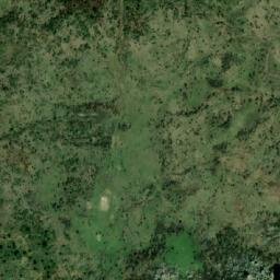 Satellite imagery of Bader, AL