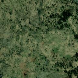 Satellite imagery of Bader, AL