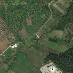 Satellite imagery of TUTGA Noktası MUDANYA-2, TR