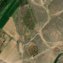 Satellite imagery of Zoyayi Dar, AM