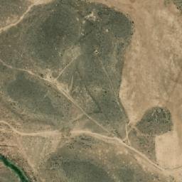Satellite imagery of Zoyayi Dar, AM