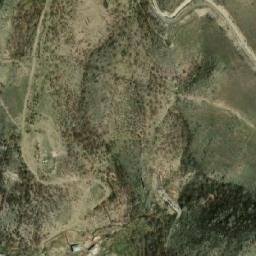 Satellite imagery of Areguni, AM