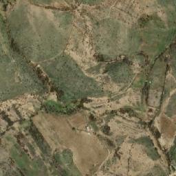 Satellite imagery of Motkan Berd, AM