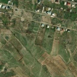 Satellite imagery of Titos, AM