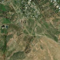 Satellite imagery of Titos, AM