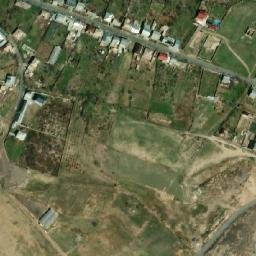 Satellite imagery of Titos, AM