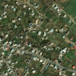 Satellite imagery of Dar, AM