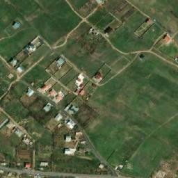 Satellite imagery of Dar, AM