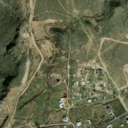 Satellite imagery of Vardgesi, AM