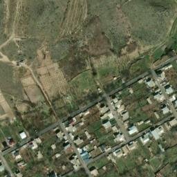 Satellite imagery of Vardgesi, AM