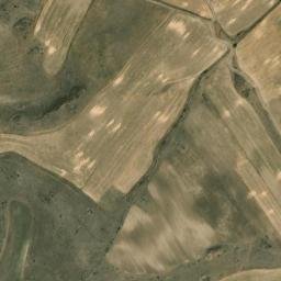Satellite imagery of Bolor Gund, AM