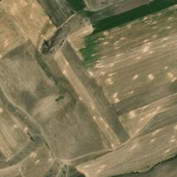 Satellite imagery of Bolor Gund, AM