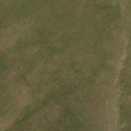 Satellite imagery of Hatisi Lerr, AM