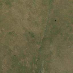 Satellite imagery of Hatisi Lerr, AM