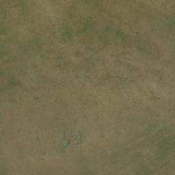 Satellite imagery of Hatisi Lerr, AM