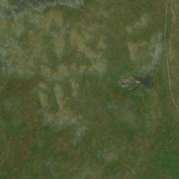 Satellite imagery of Shamp’rasar, AM