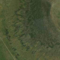 Satellite imagery of Shamp’rasar, AM