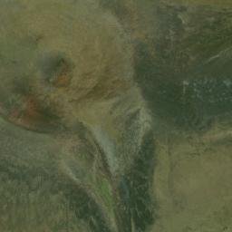 Satellite imagery of Shamp’rasar, AM
