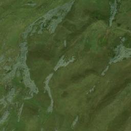 Satellite imagery of Pahasar, AM