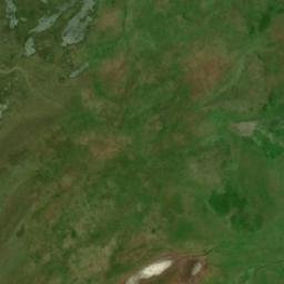 Satellite imagery of Pahasar, AM