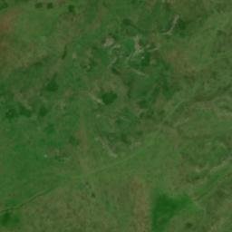 Satellite imagery of Pahasar, AM